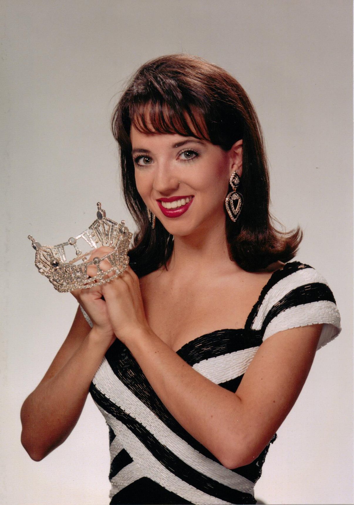 1997